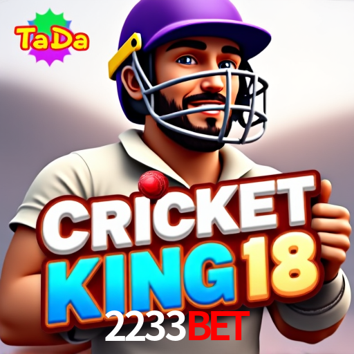 2233Bet